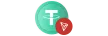 TRC20