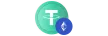 ERC20